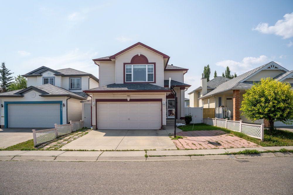 Xxx Los Alamos Place Ne Calgary Alberta T1Y7J3 Monterey Park Details