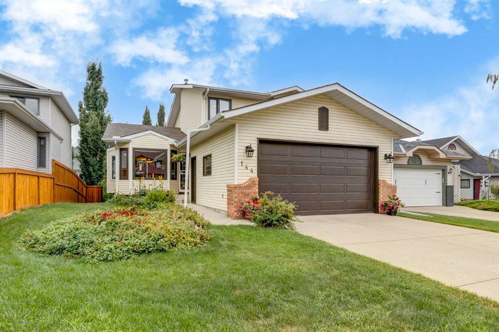 Xxx Riverside Circle Se Calgary Alberta T2C 3Y7 Riverbend Details