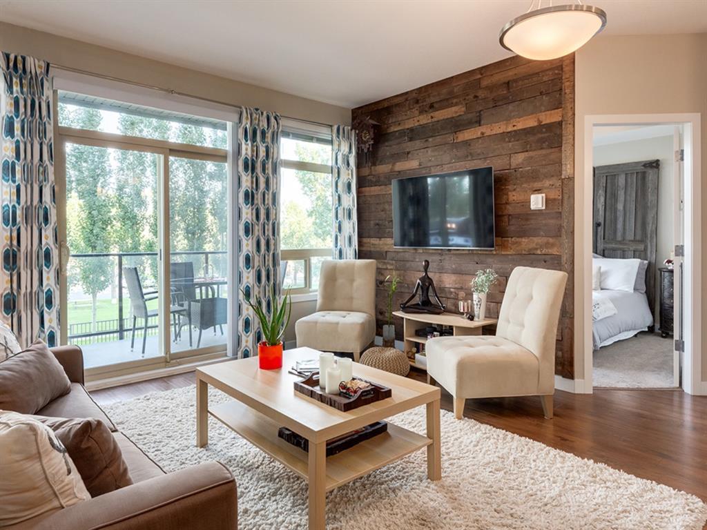 Xxx, Xxxx X Street Ne Calgary Alberta T2E 7M3 Highland Park Details