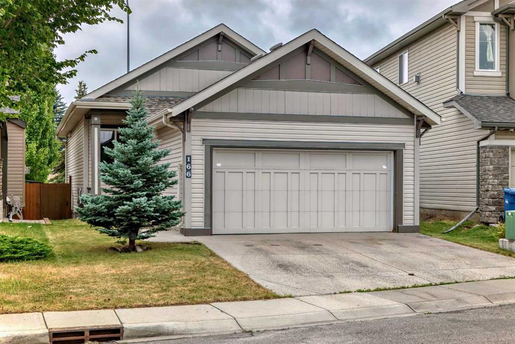 Xxx Valleyview Court Se Calgary Alberta T2B 0K6 Dover Details