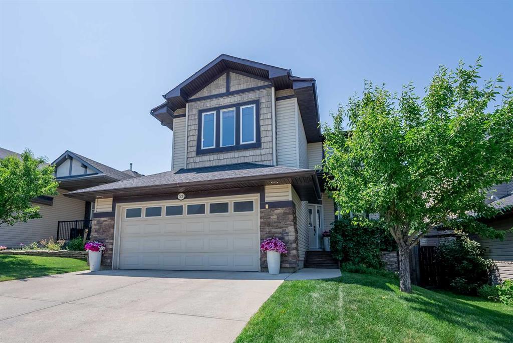 Xx Cresthaven Rise Sw Calgary Alberta T3B 5X9 Crestmont Details