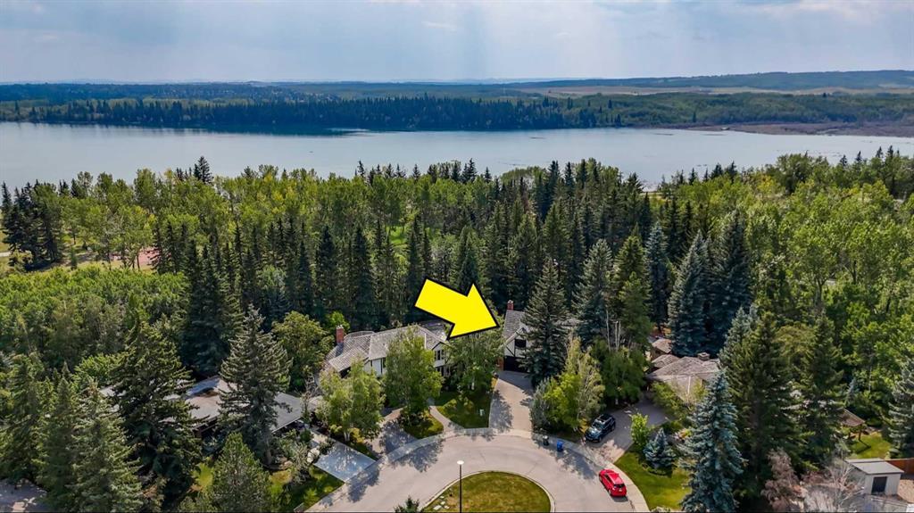Xxxx Lake Court Sw Calgary Alberta T3E 6K1 Lakeview Details