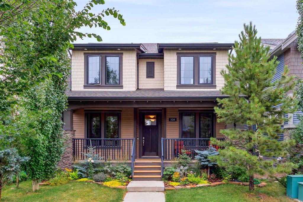 Xxx Cooperstown Common Sw 2 Storey Home sold for $XXXXXX in Coopers ...