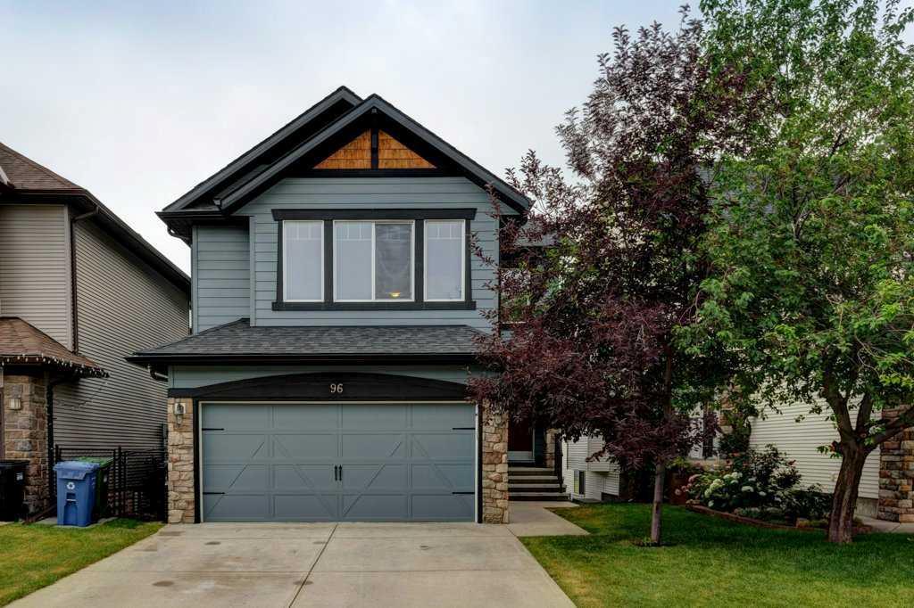 Xx Silverado Range Close Sw Calgary Alberta T2X 0C2 Silverado Details