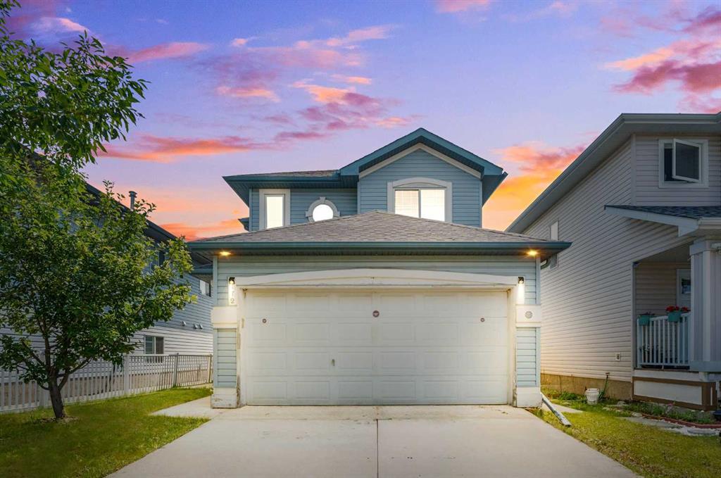 Xxx Anaheim Circle Ne Calgary Alberta T1Y 7C9 Monterey Park Details