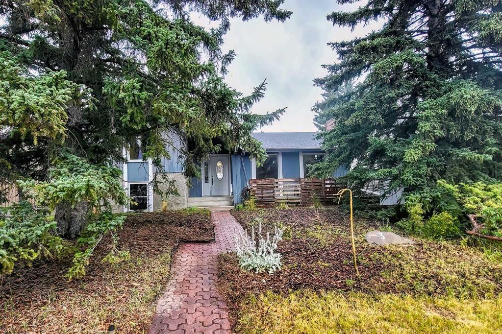 X Lock Place Okotoks Alberta T1S 1E9 Rosemont Details