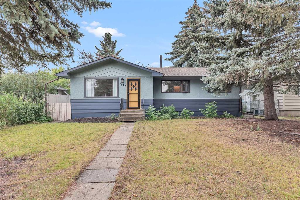 Xxxx Xx Street Se Calgary Alberta T2B 0X4 Southview Details