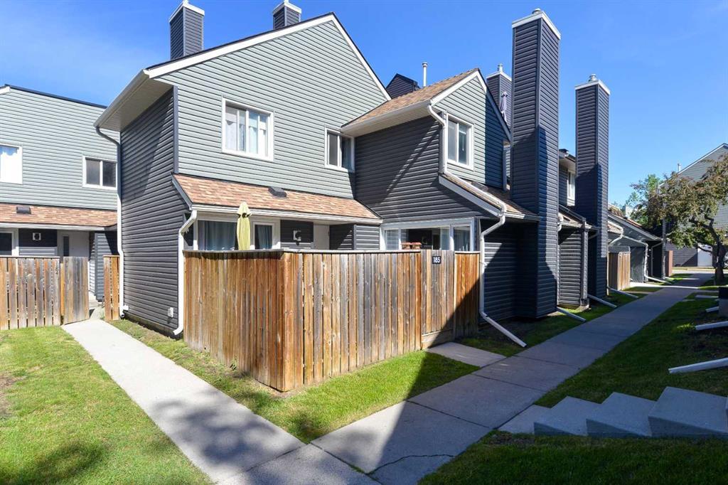 Xxx, Xx Glamis Green Sw Calgary Alberta T3E6T9 Glamorgan Details