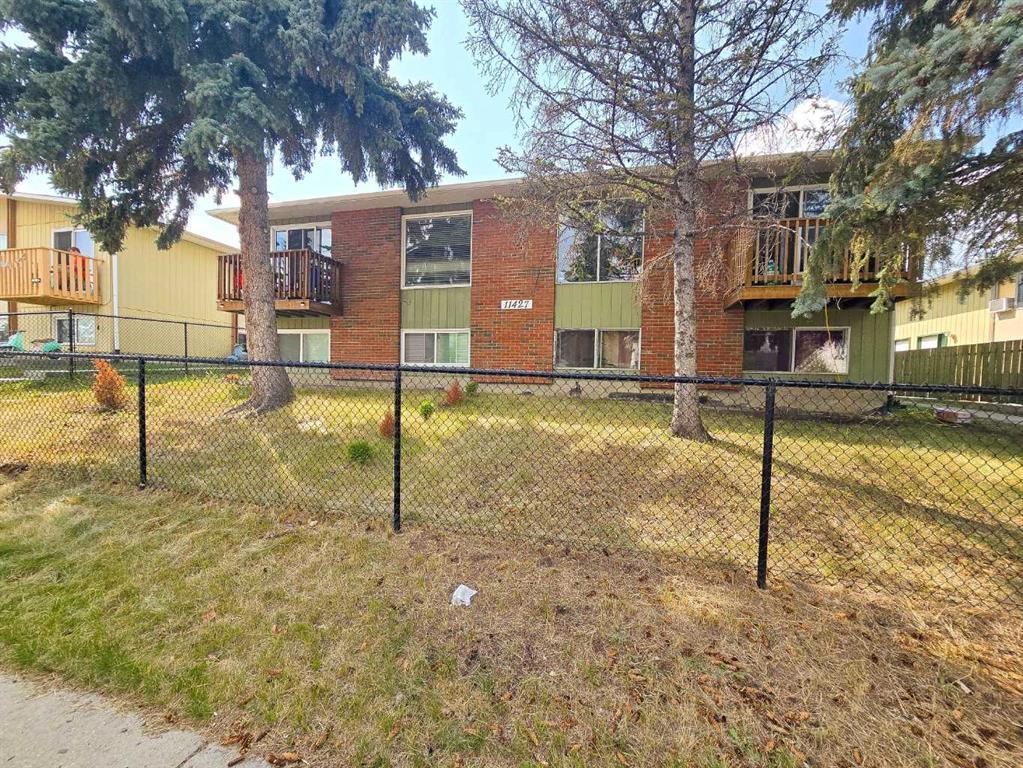 Xxxxxc X Street Sw Calgary Alberta T2W 2N4 Southwood Details