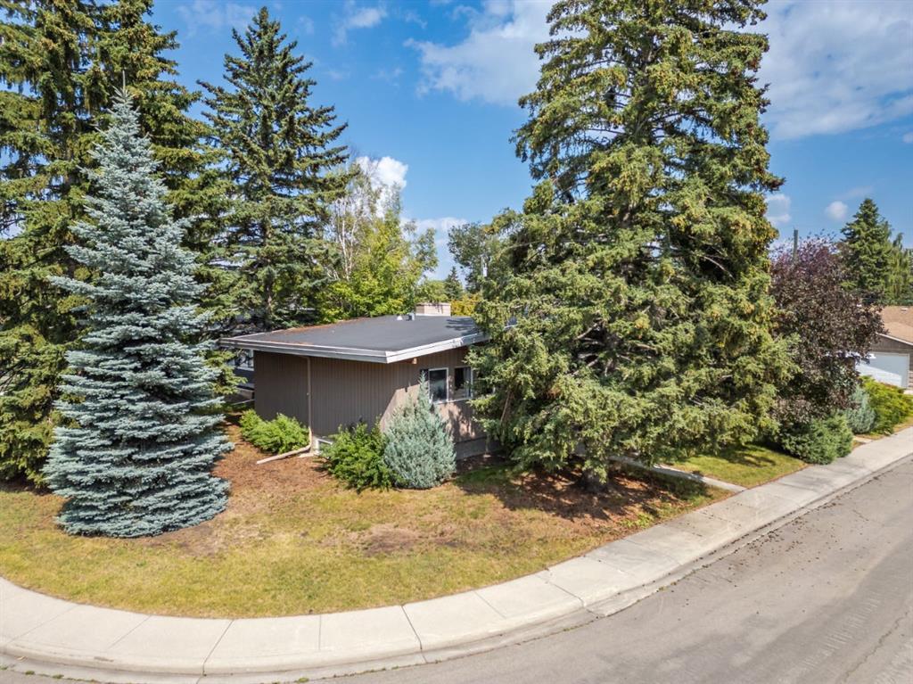 Xx Lake Geneva Place Se Calgary Alberta T2J 2S3 Lake Bonavista Details