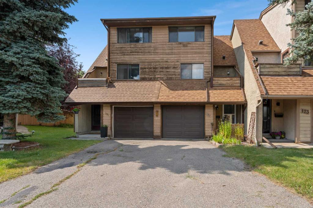 Xxx Woodvale Bay Sw Calgary Alberta T2W3P8 Woodlands Details