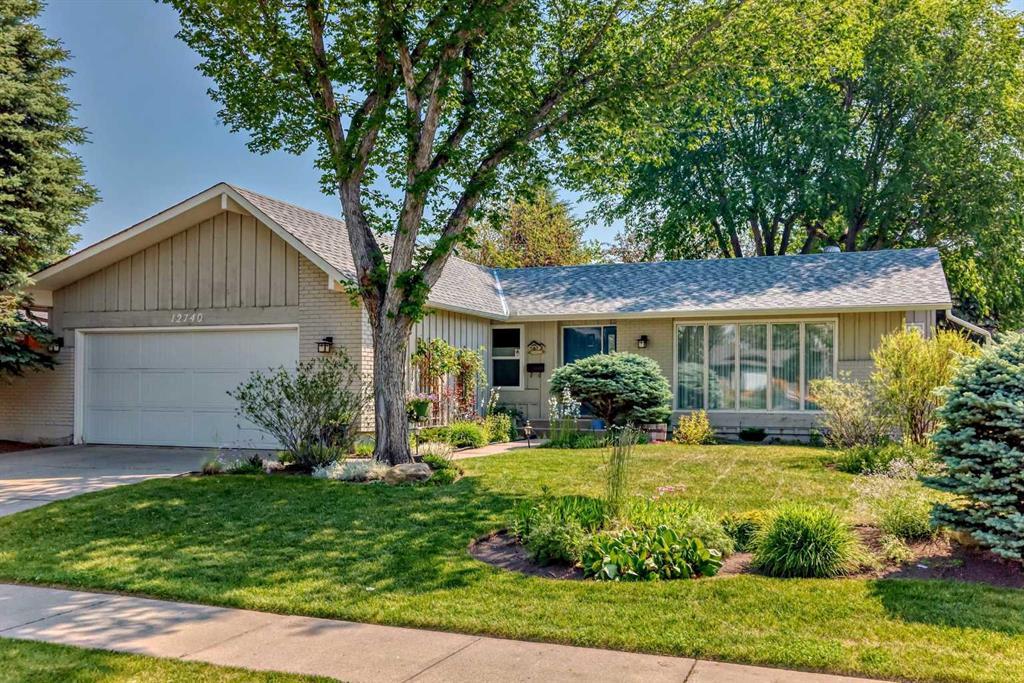 Xxxxx Bonaventure Drive Se Calgary Alberta T2J 4A7 Lake Bonavista Details