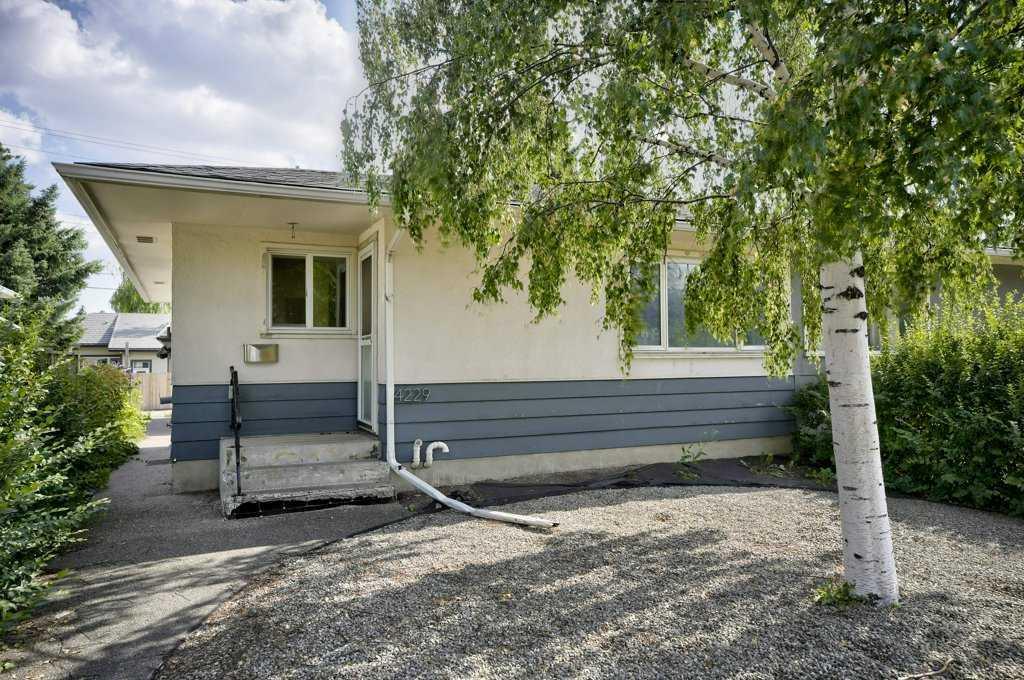 Xxxx Richmond Road Sw Calgary Alberta T3E 4P4 Glamorgan Details