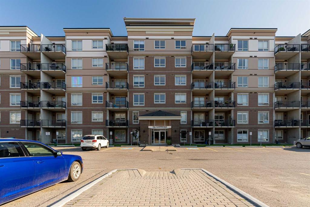 Xxx, Xxxa Sandpiper Road Fort McMurray Alberta T9K 0J7 Eagle Ridge Details