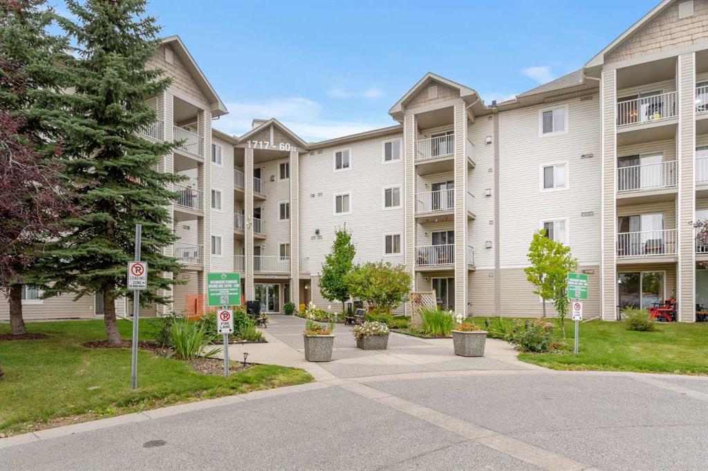 Xxx, Xxxx Xx Street Se Calgary Alberta T2A 7Y7 Red Carpet Details