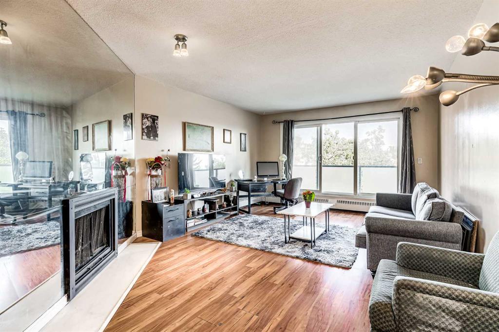 Xxx, Xxx Garry Crescent Ne Calgary Alberta T2K5W9 Greenview Details