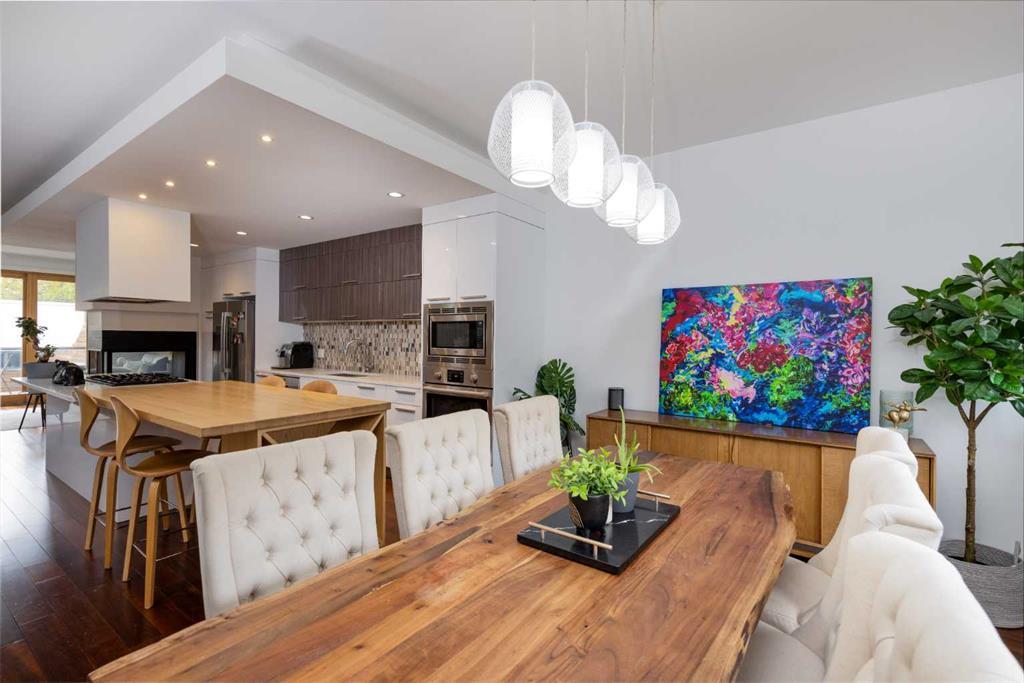 Xxxxa Xx Street Calgary Alberta T3C 1N5 Shaganappi Details