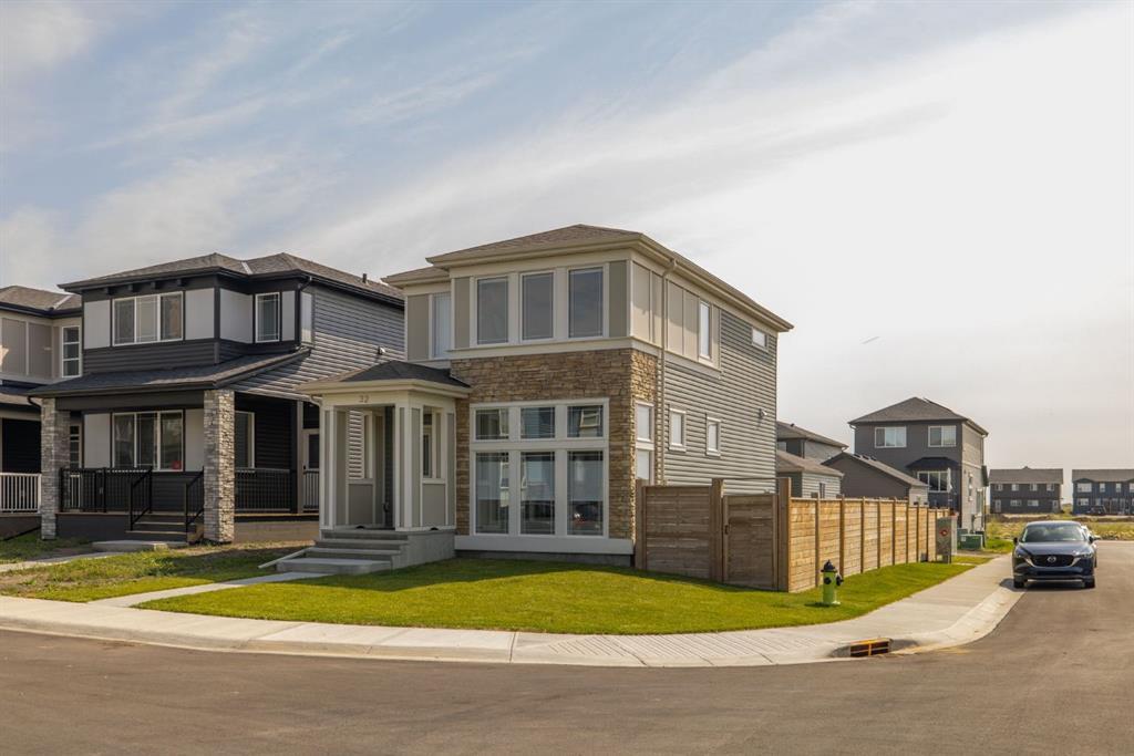 Xx Legacy Glen Link Se Calgary Alberta T2X 4T4 Legacy Details