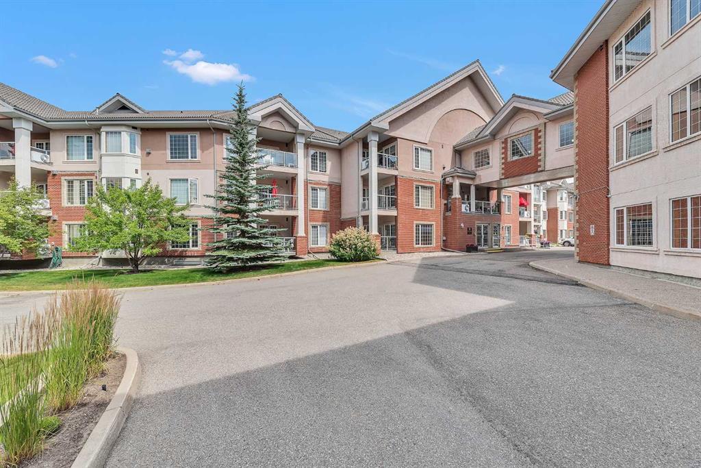 Xxx, Xxx Tuscany Springs Boulevard Nw Calgary Alberta T3L 2M2 Tuscany Details
