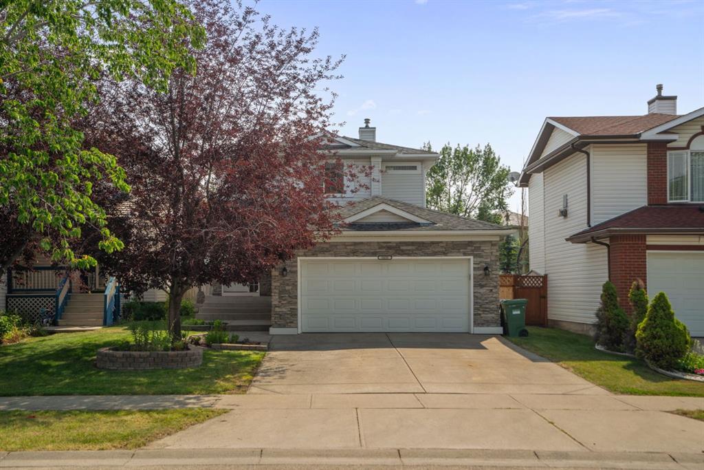 Xxxx Douglasdale Boulevard Se Calgary Alberta T2Z 3A8 Douglasdale/Glen Details