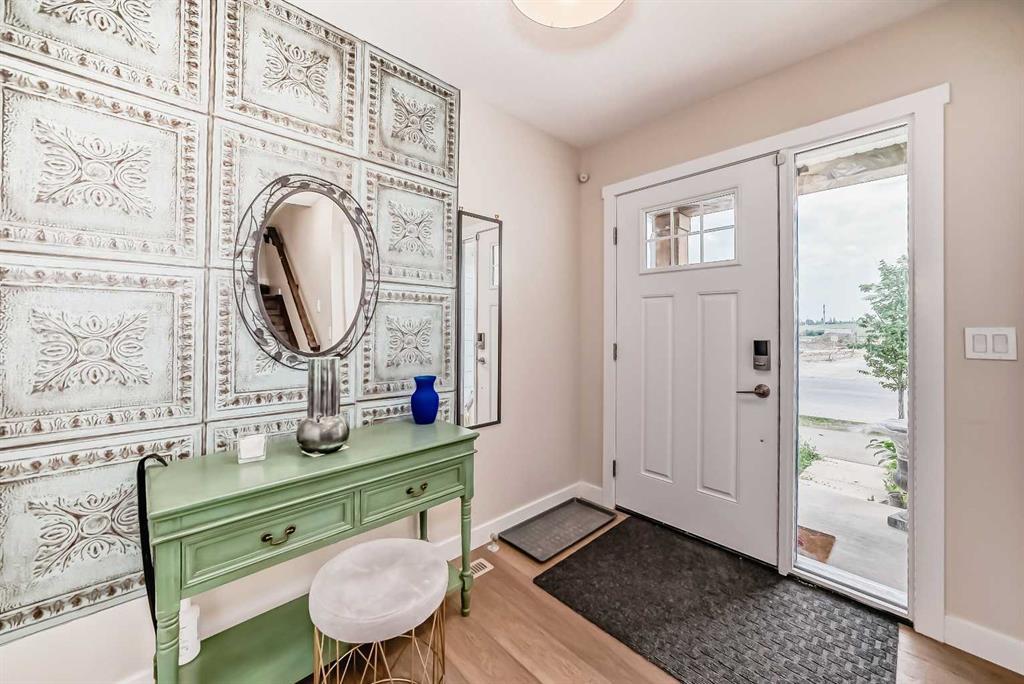 Xxx Alpine Avenue Sw Calgary Alberta T2Y 0R9 Alpine Park Details