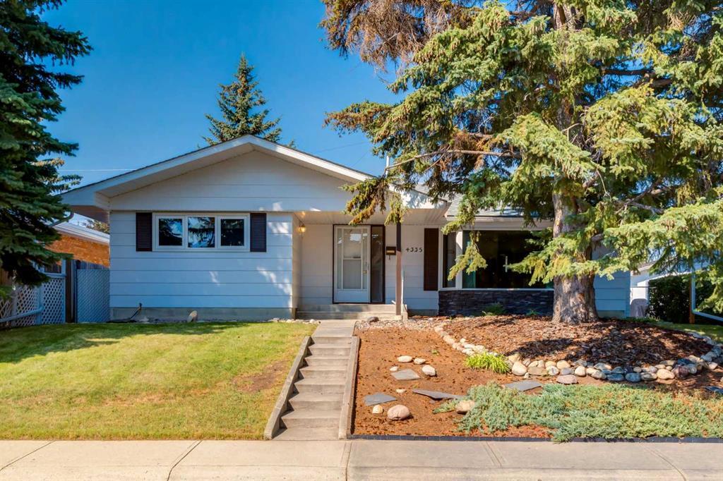 Xxxx Vauxhall Crescent Nw Calgary Alberta T3A 0H8 Varsity Details