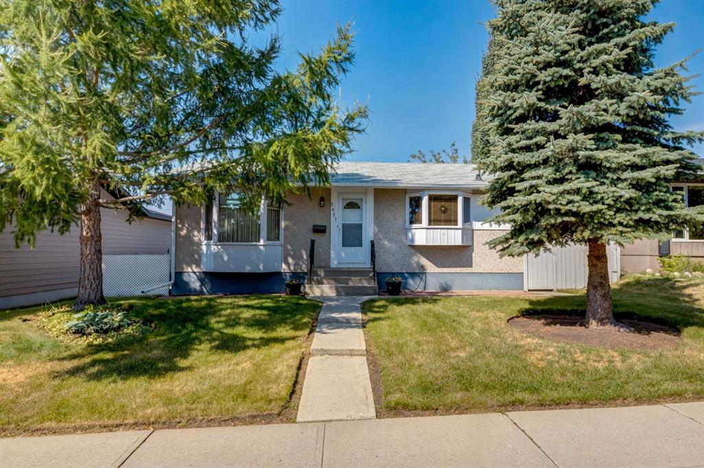 Xxxx Logan Crescent Sw Calgary Alberta T3E 5Z6 Lakeview Details
