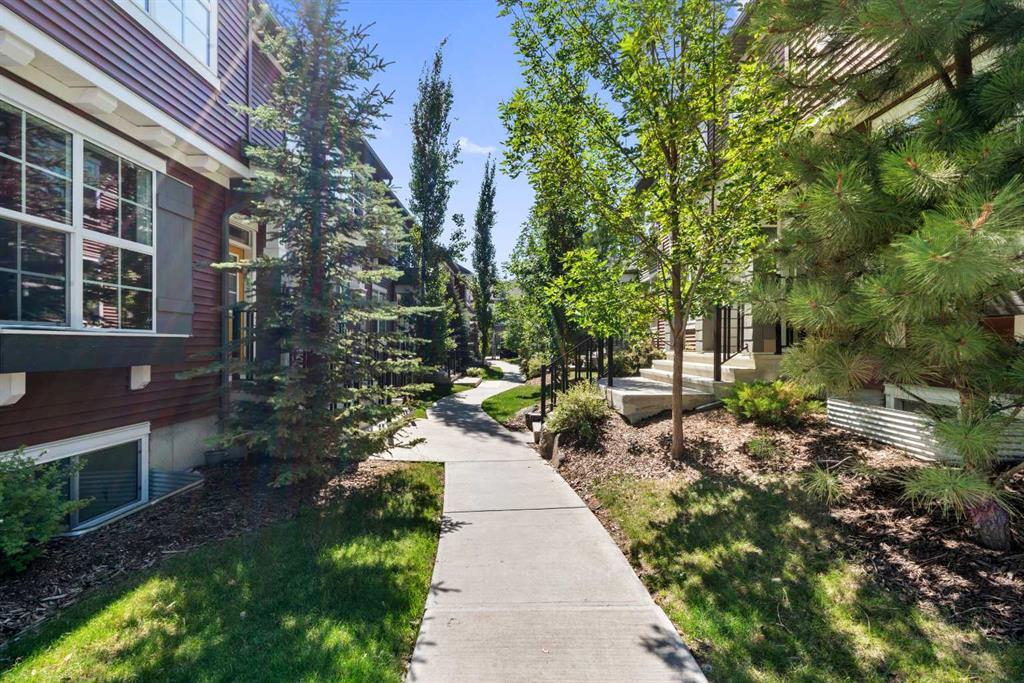 Xxx Silverado Skies Common Sw Calgary Alberta T2X 4C9 Silverado Details