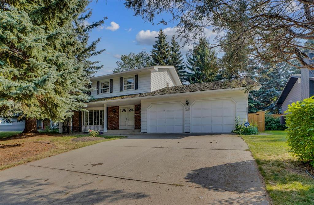 Xxx Willamette Drive Se Calgary Alberta T2J2a2 Willow Park Details