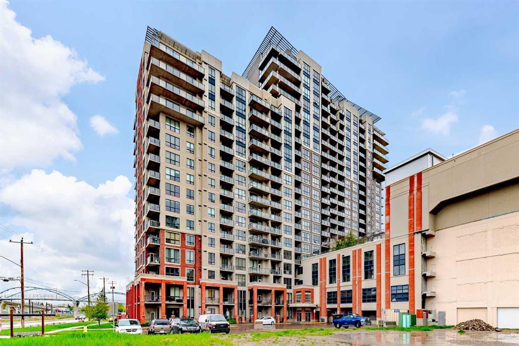 Xxx, Xxxx Horton Road Sw Calgary Alberta T2V0P7 Haysboro Details