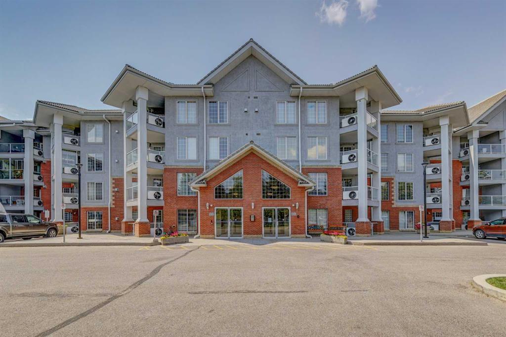 Xxx, Xxxx Bonaventure Drive Se Calgary Alberta T3Z 3T2 Acadia Details