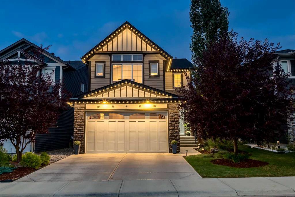 Xx Legacy Lane Se Calgary Alberta T2X 0W9 Legacy Details