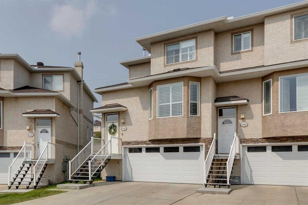 Xxx Country Hills Gardens Nw Calgary Alberta T3K5G2 Country Hills Details