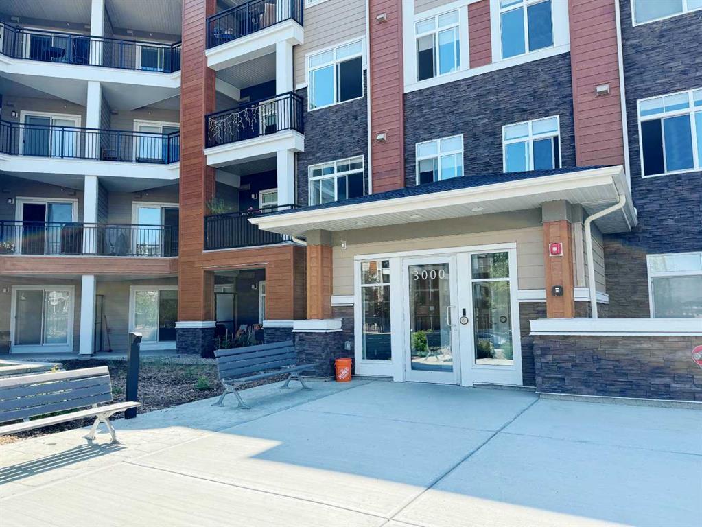 Xxxx, Xxxx Sage Hill Drive Nw Calgary Alberta T3R1J7 Sage Hill Details