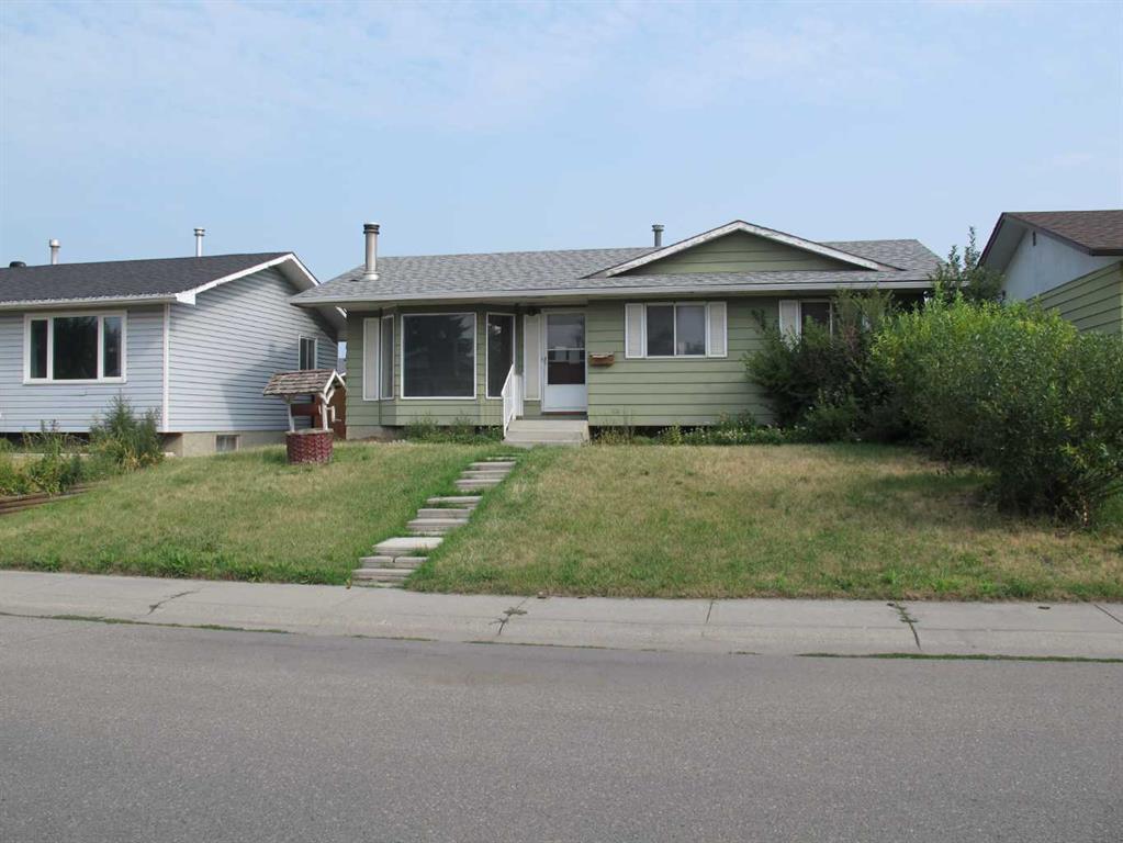 Xxxx Doverbrook Road Se Calgary Alberta T2B 2L5 Dover Details