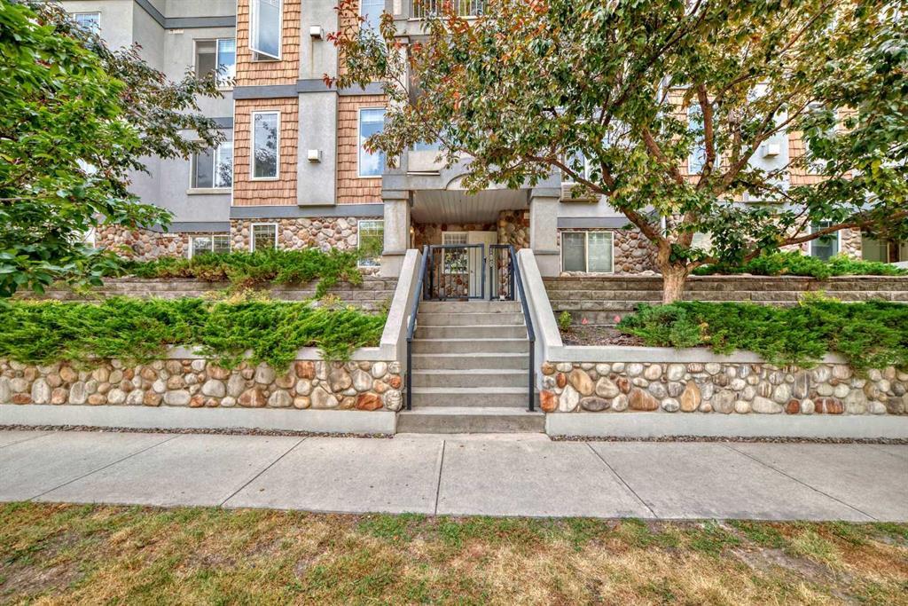 Xxx, Xxxx Erlton Road Sw Calgary Alberta T2S3B8 Erlton Details