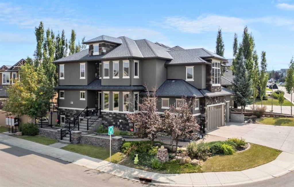 Xxx Evergreen Mount Sw Calgary Alberta T2Y 0L8 Evergreen Details