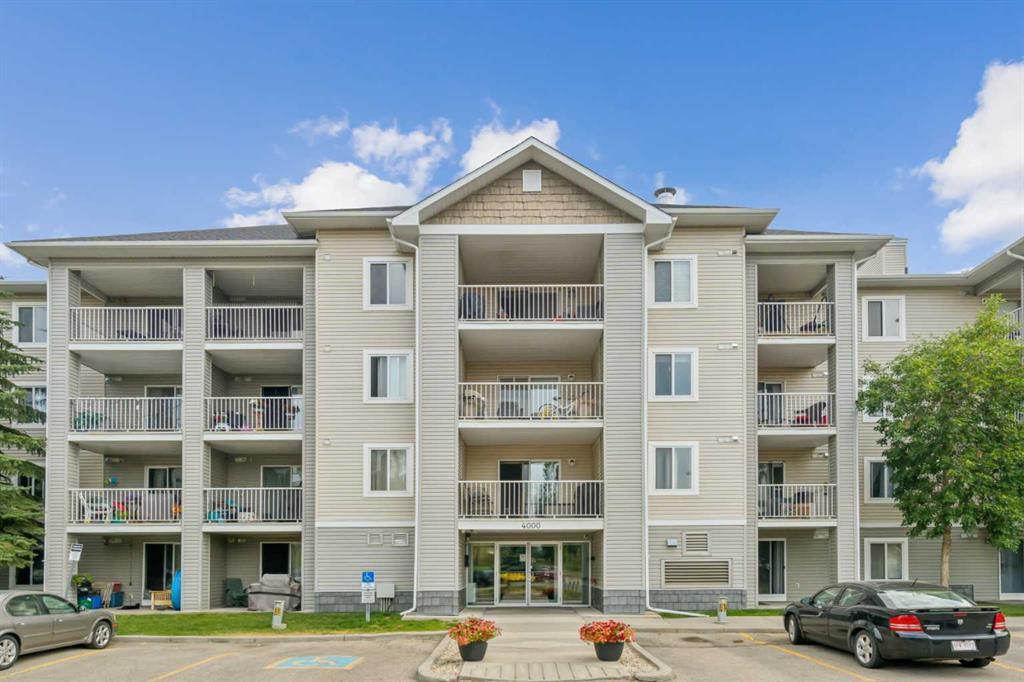 Xxxx, Xxxx Xx Street Se Calgary Alberta T2A 7Z3 Applewood Park Details