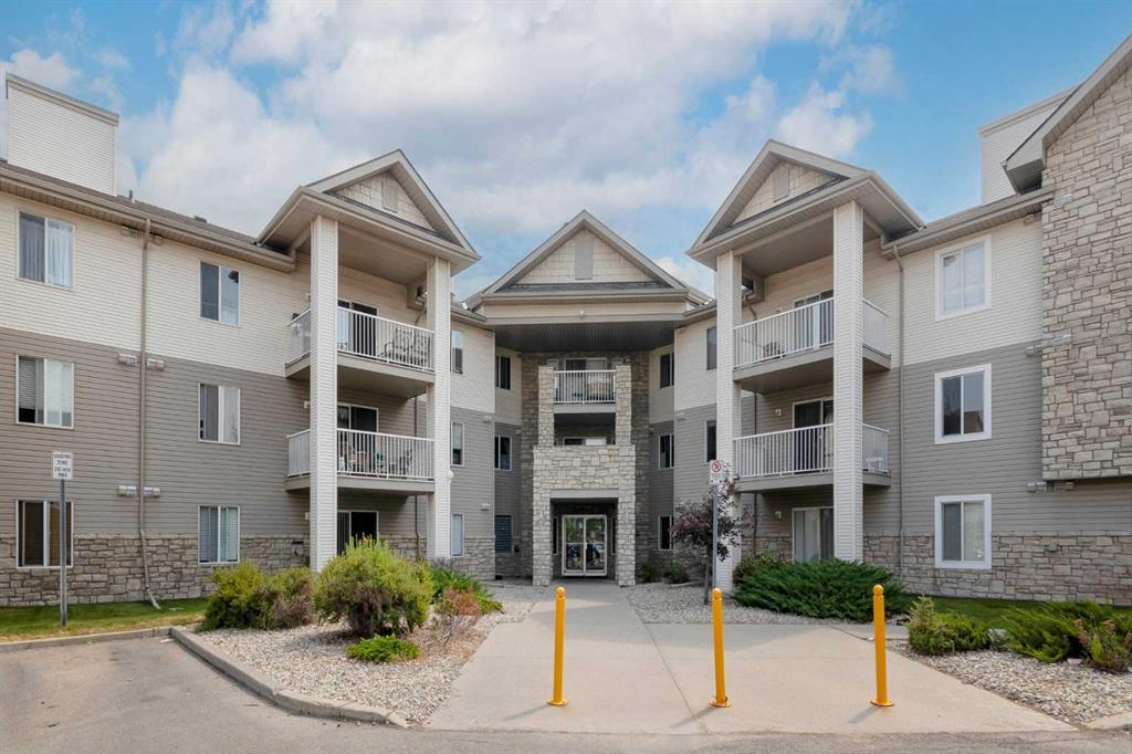 Xxxx, Xxxx Xx Street Ne Calgary Alberta T1Y 7L2 Pineridge Details