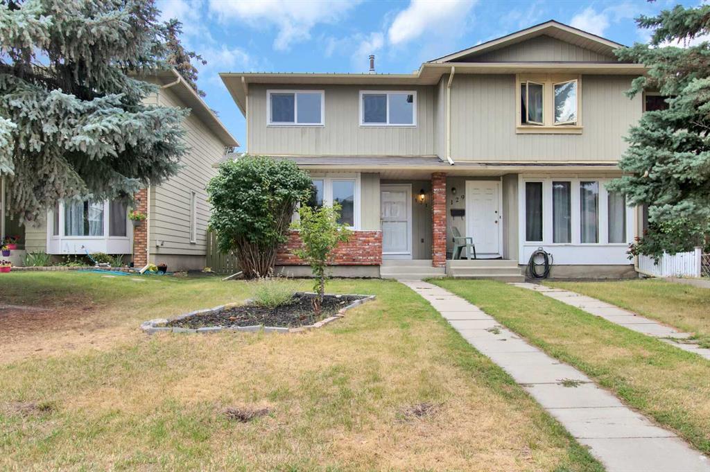 Xxx Midbend Place Se Calgary Alberta T2X 2J8 Midnapore Details