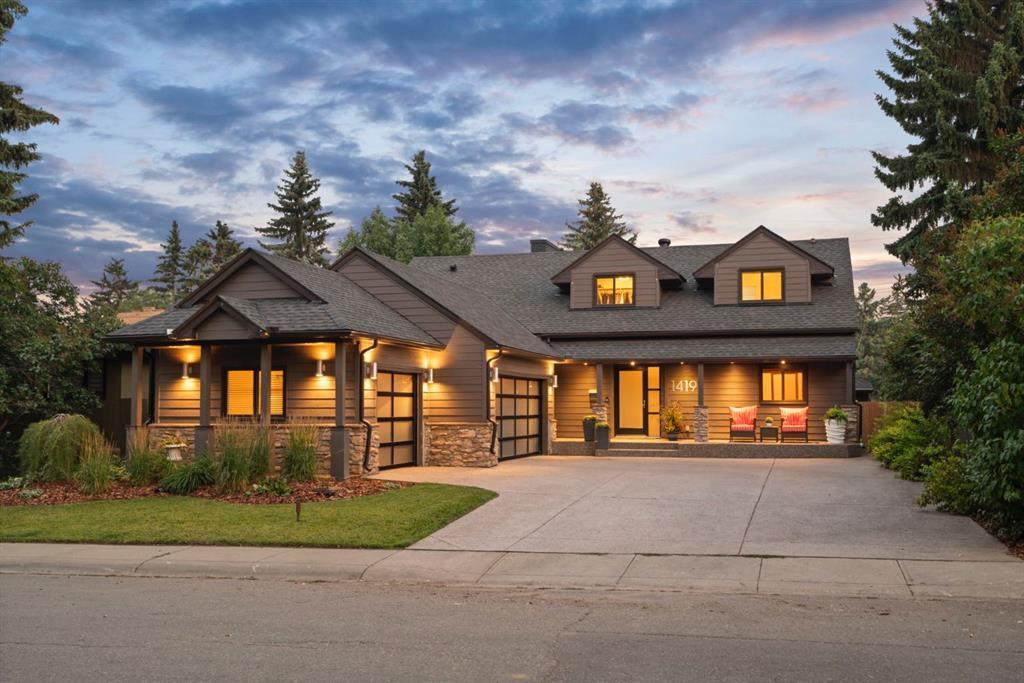 Xxxx Klondike Avenue Sw Calgary Alberta T2V 2L9 Kelvin Grove Details