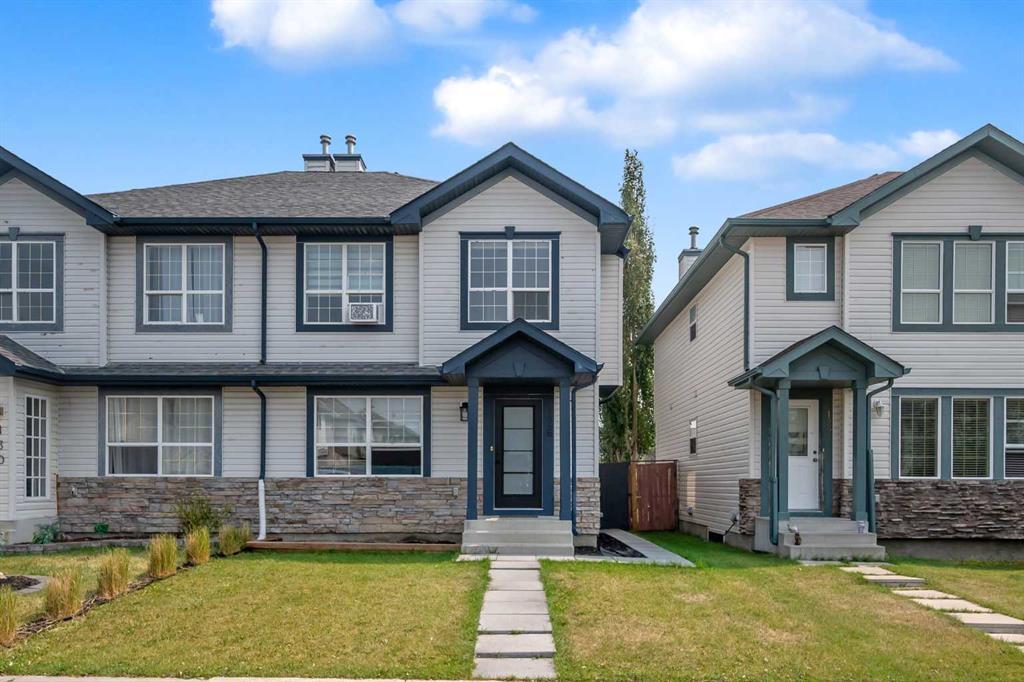 Xxx Taravista Gardens Ne Calgary Alberta T3J 4L1 Taradale Details