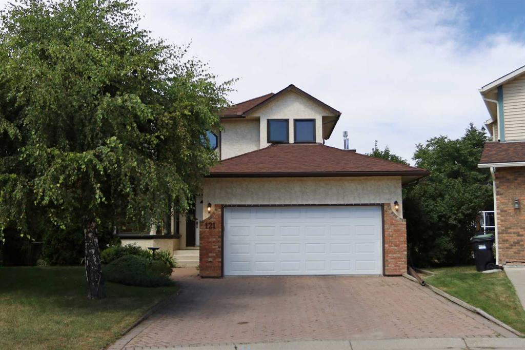 Xxx Scenic Glen Bay Nw Calgary Alberta T3L 1J1 Scenic Acres Details