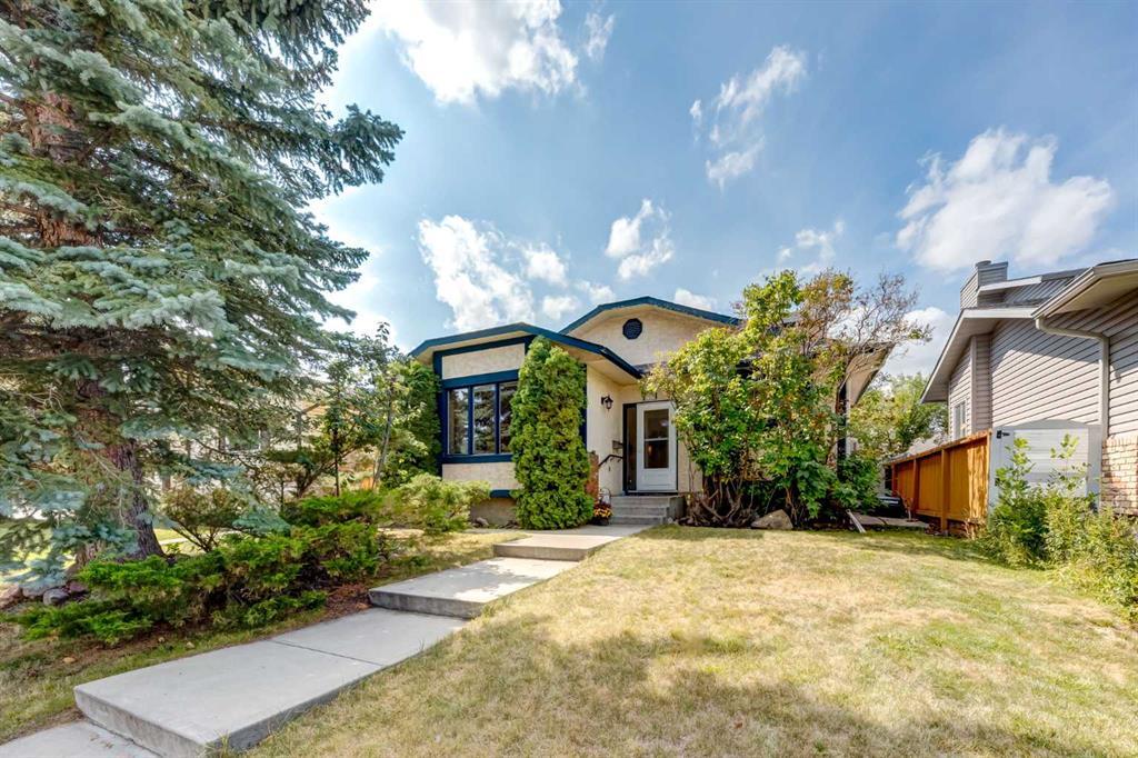 Xxxxx Sunvale Road Se Calgary Alberta T2X 2S5 Sundance Details