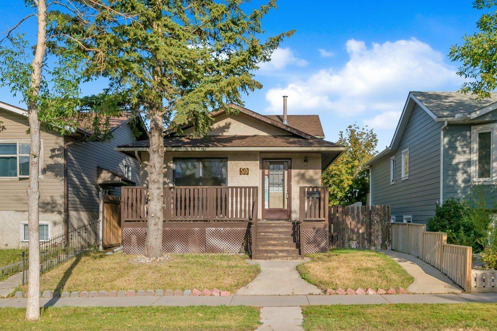 Xx Tararidge Drive Ne Calgary Alberta T3J2R7 Taradale Details