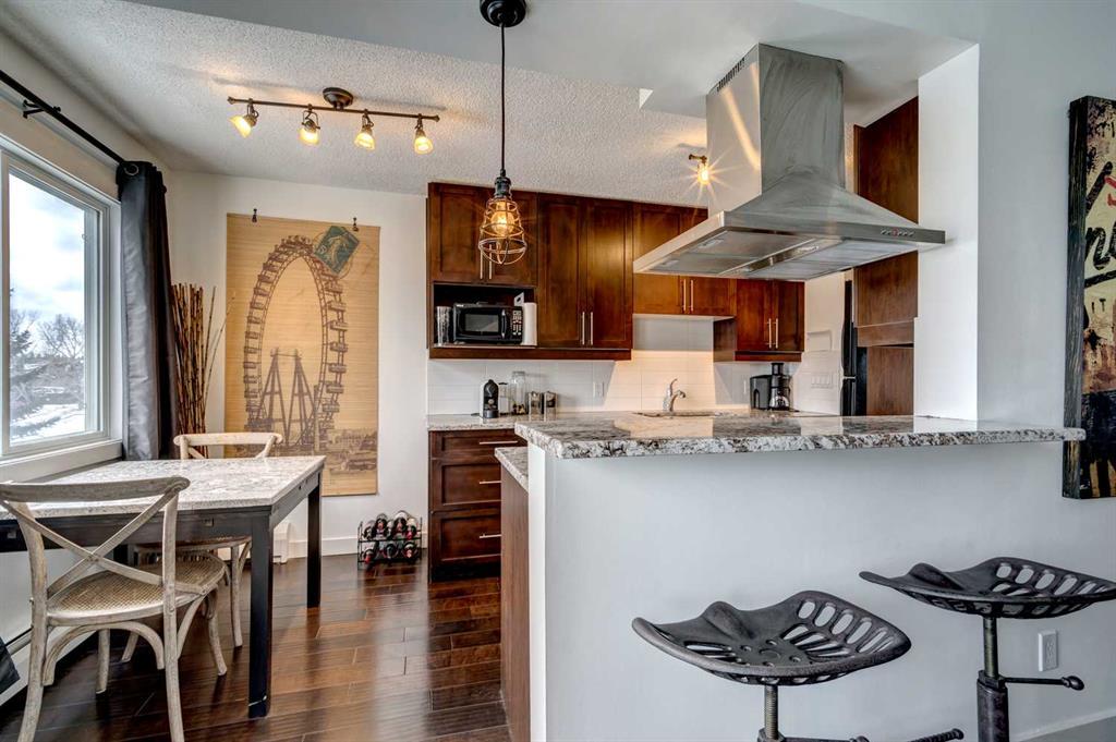 Xxx, Xxxxc Greenview Drive Ne Calgary Alberta T2E 6M1 Greenview Details