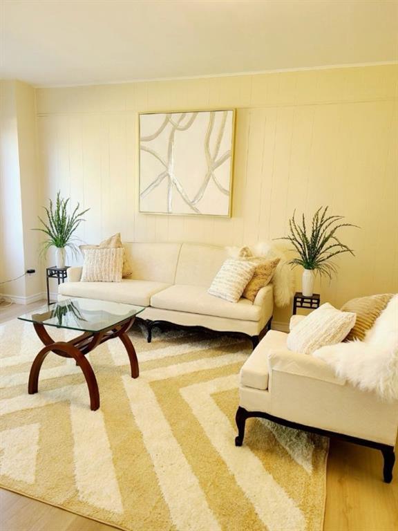 Xxx, Xxxx Xx Street Ne Calgary Alberta T2E 4Y5 Vista Heights Details