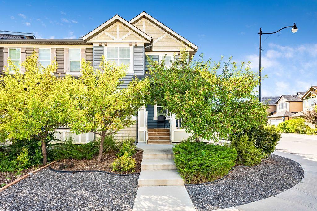 Xx Silverado Skies Link Sw Calgary Alberta T2X 0J3 Silverado Details