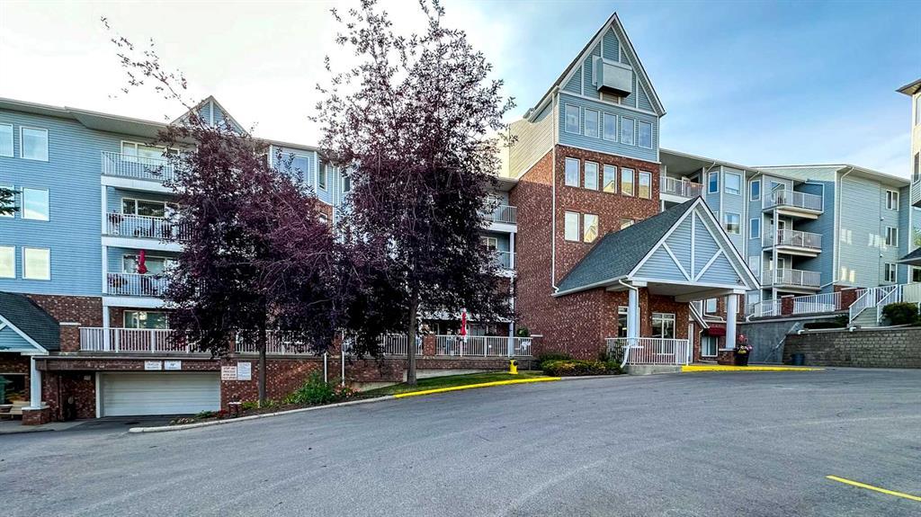 Xxxx Hawksbrow Point Nw Calgary Alberta T3G 4C9 Hawkwood Details