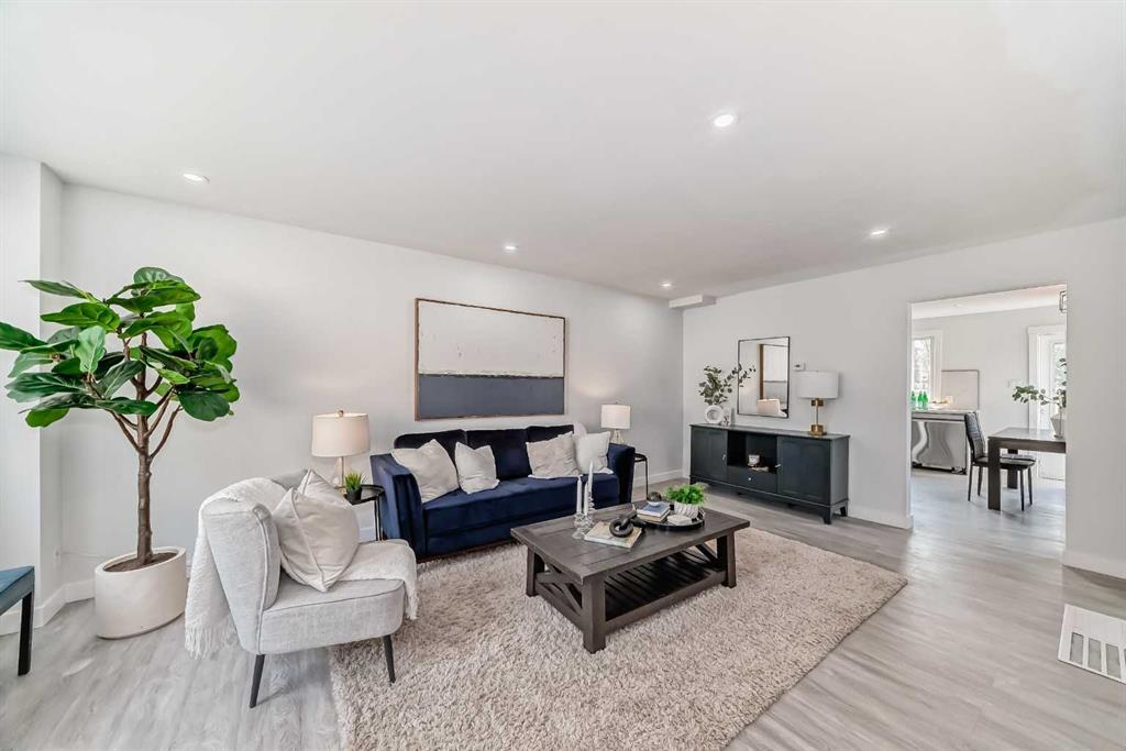 Xxx, Xxxx Xx Street Ne Calgary Alberta T2E 4Y5 Vista Heights Details